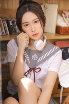 爱的迷迭香
